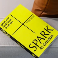 Spark