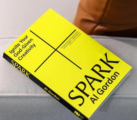Spark