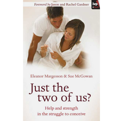 Just The Two Of Us (ebook)