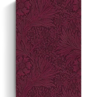ESV Large Print Value Thinline Bible