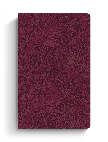 ESV Large Print Value Thinline Bible