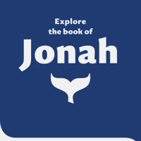 Explore the Book of Jonah