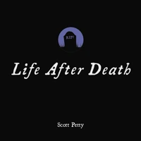 Little Black Book: Life after Death
