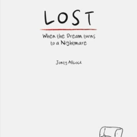 Lost (ebook)