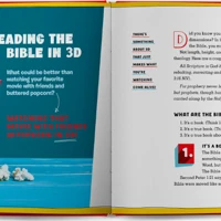 The Really Radical Book For Kids