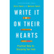 Write It On Their Hearts (ebook)