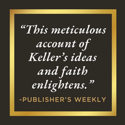 Timothy Keller