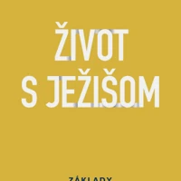 Life with Jesus (Slovak)