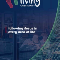 Living Christianity Study Guide
