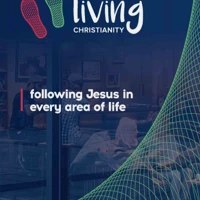 Living Christianity DVD