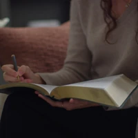 ESV GraceLaced Bible, TruTone