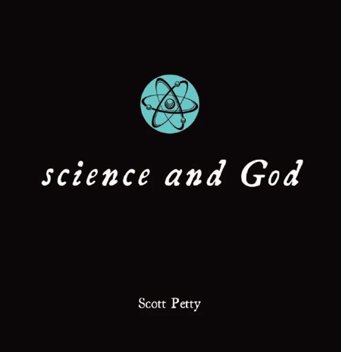 Little Black Book: Science and God