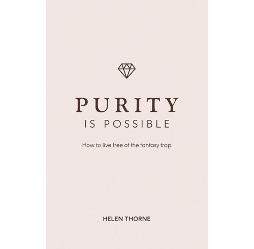 Purity is Possible (ebook)