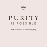 Purity is Possible