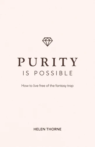 Purity is Possible