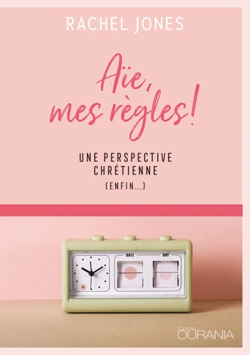 A Brief Theology of Periods (Yes, really) - French