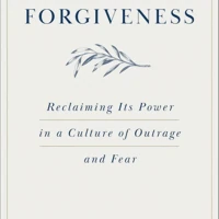 Forgiveness