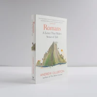 Romans