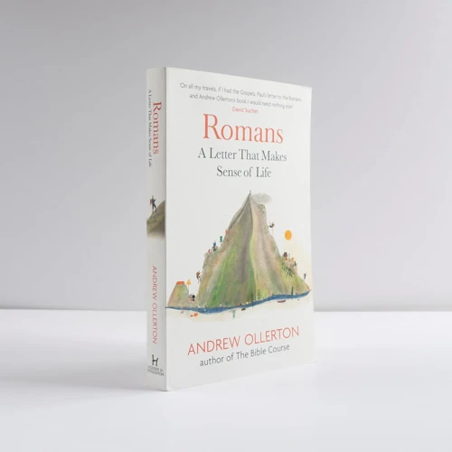 Romans