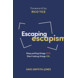 Escaping Escapism (ebook)