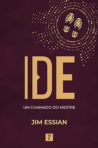 Send (Portuguese)