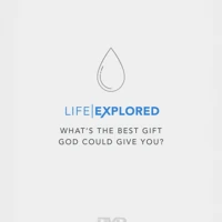 Life Explored DVD