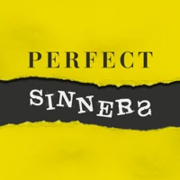 Perfect Sinners (ebook)