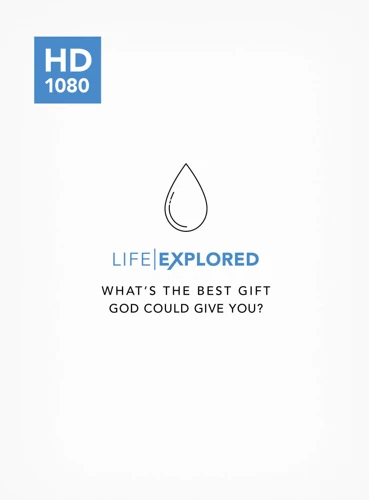 Life Explored Episodes (HD)