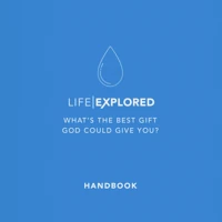 Life Explored Handbook
