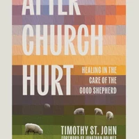 After Church Hurt