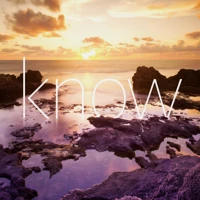 Know (Handbook)
