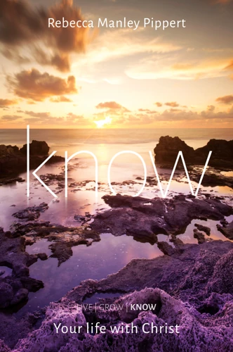 Know (Handbook)