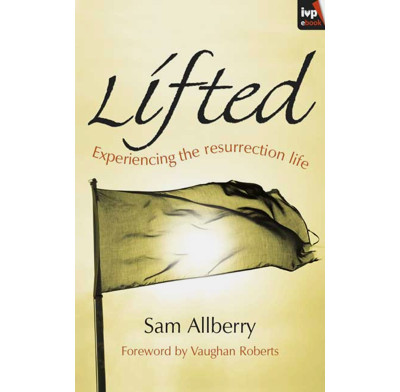 Lifted (ebook)