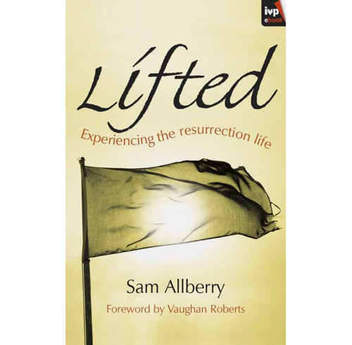 Lifted (ebook)