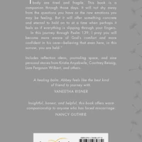 Held (ebook)