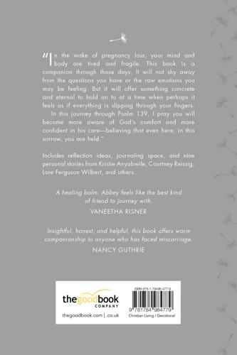 Held (ebook)