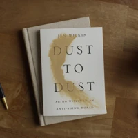 Dust to Dust