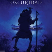 Light in the Dark (Spanish)