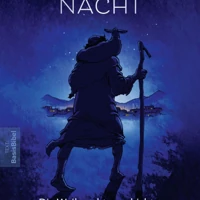 Light in the Darkness (German)