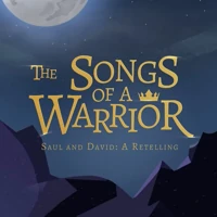 The Songs of a Warrior