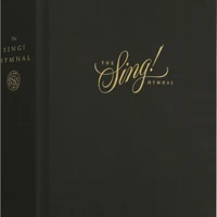The Sing! Hymnal