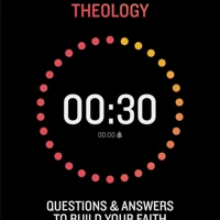 Thirty Second Theology