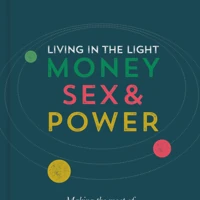 Living in the Light