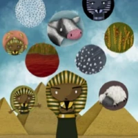 Bible Stories Every Child Should Know