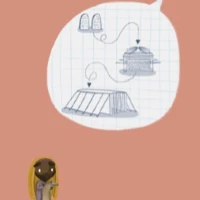 Bible Stories Every Child Should Know