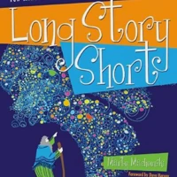 Long Story Short