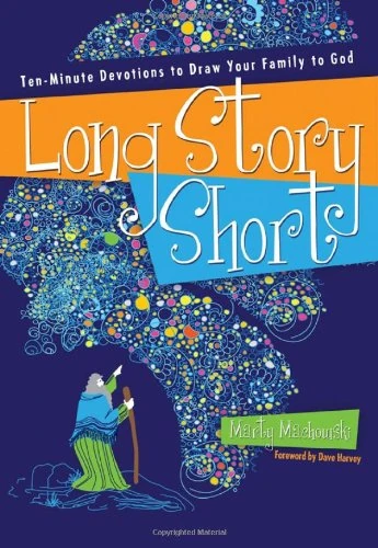 Long Story Short