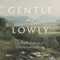 Gentle and Lowly