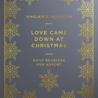 Love Came Down at Christmas (ebook)