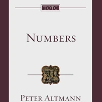 Numbers